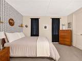 231-233 Maple Avenue - Photo 13