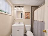 231-233 Maple Avenue - Photo 14