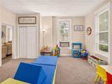 231-233 Maple Avenue - Photo 15