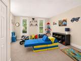 231-233 Maple Avenue - Photo 16