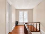 231-233 Maple Avenue - Photo 18