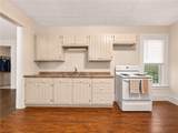 231-233 Maple Avenue - Photo 19