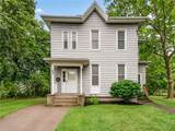231-233 Maple Avenue - Photo 2