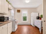 231-233 Maple Avenue - Photo 20