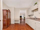 231-233 Maple Avenue - Photo 21