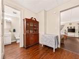 231-233 Maple Avenue - Photo 22