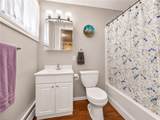 231-233 Maple Avenue - Photo 23