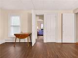 231-233 Maple Avenue - Photo 24