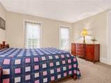 231-233 Maple Avenue - Photo 25