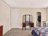 231-233 Maple Avenue - Photo 26