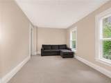 231-233 Maple Avenue - Photo 27