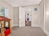 231-233 Maple Avenue - Photo 28