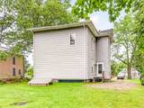 231-233 Maple Avenue - Photo 29