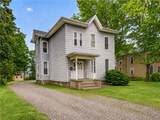 231-233 Maple Avenue - Photo 3