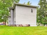 231-233 Maple Avenue - Photo 30