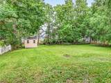 231-233 Maple Avenue - Photo 31