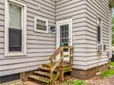 231-233 Maple Avenue - Photo 5