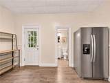 231-233 Maple Avenue - Photo 6