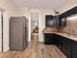 231-233 Maple Avenue - Photo 7