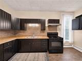 231-233 Maple Avenue - Photo 8