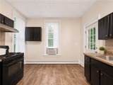 231-233 Maple Avenue - Photo 9