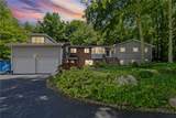 838 Gallup Road - Photo 1