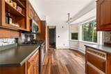 838 Gallup Road - Photo 10