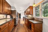 838 Gallup Road - Photo 11