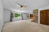 838 Gallup Road - Photo 12