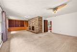 838 Gallup Road - Photo 13