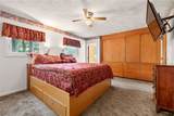 838 Gallup Road - Photo 14