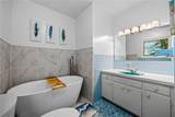 838 Gallup Road - Photo 15