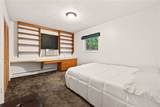 838 Gallup Road - Photo 16