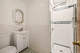 838 Gallup Road - Photo 17