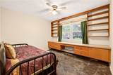 838 Gallup Road - Photo 18