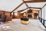 838 Gallup Road - Photo 19