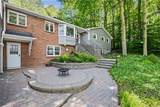 838 Gallup Road - Photo 2