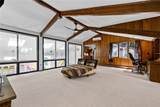 838 Gallup Road - Photo 21