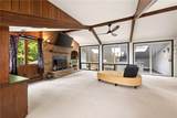 838 Gallup Road - Photo 22