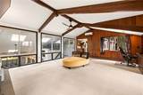 838 Gallup Road - Photo 23
