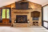 838 Gallup Road - Photo 24