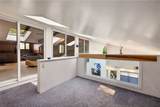 838 Gallup Road - Photo 25