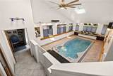 838 Gallup Road - Photo 28