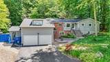 838 Gallup Road - Photo 3