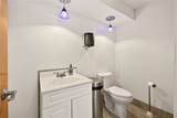 838 Gallup Road - Photo 32