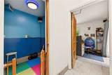 838 Gallup Road - Photo 33