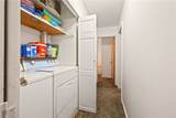 838 Gallup Road - Photo 34