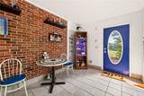 838 Gallup Road - Photo 35