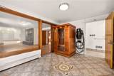 838 Gallup Road - Photo 37