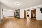 838 Gallup Road - Photo 39